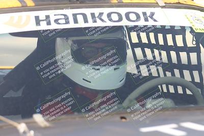 media/Oct-11-2025-Lucky Dog Racing (Sat) [[f5b53147c4]]/1-Around the Pits-Pre Grid/